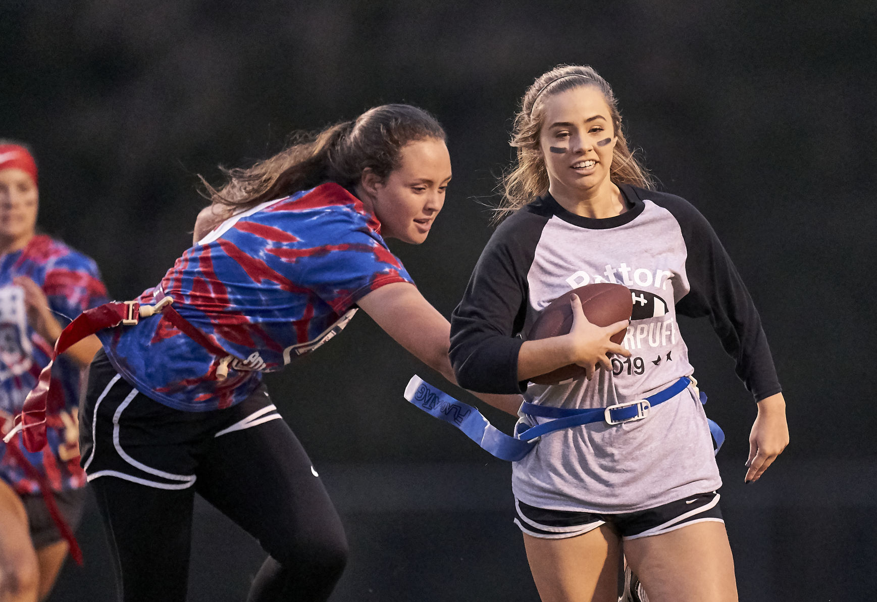 191029 POWDERPUFF 4.jpg